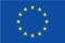 EU Union logo
