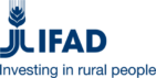 Jfad-logo-1